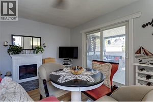 1490 Cornwall Road - Photo 8