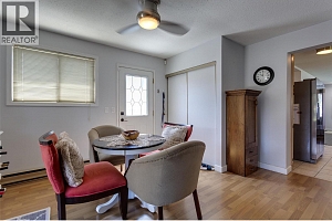 1490 Cornwall Road - Photo 9