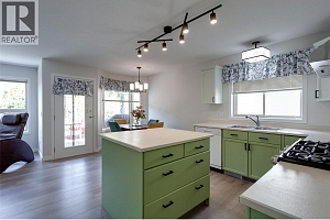 2330 Butt Road Unit# 192 - Photo 10