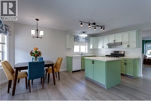 2330 Butt Road Unit# 192 - Photo 11