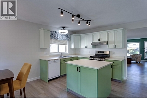 2330 Butt Road Unit# 192 - Photo 12