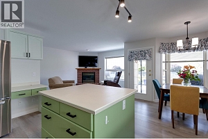 2330 Butt Road Unit# 192 - Photo 14