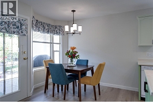 2330 Butt Road Unit# 192 - Photo 16