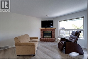 2330 Butt Road Unit# 192 - Photo 17