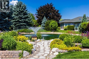 2330 Butt Road Unit# 192 - Photo 2