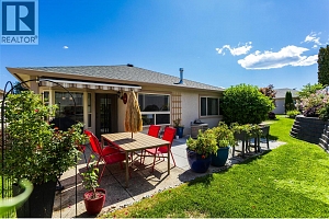 2330 Butt Road Unit# 192 - Photo 20