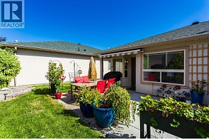 2330 Butt Road Unit# 192 - Photo 21