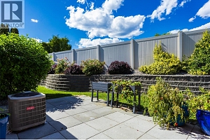 2330 Butt Road Unit# 192 - Photo 23