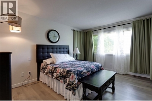 2330 Butt Road Unit# 192 - Photo 24