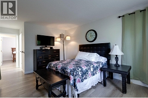 2330 Butt Road Unit# 192 - Photo 26