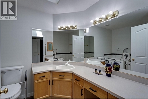 2330 Butt Road Unit# 192 - Photo 28