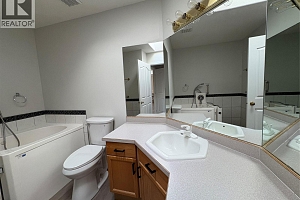 2330 Butt Road Unit# 192 - Photo 29