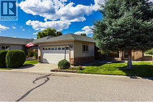 2330 Butt Road Unit# 192 - Photo 3