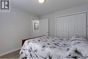 2330 Butt Road Unit# 192 - Photo 31