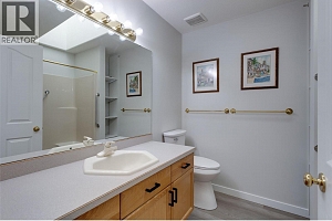 2330 Butt Road Unit# 192 - Photo 32