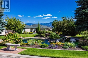 2330 Butt Road Unit# 192 - Photo 34