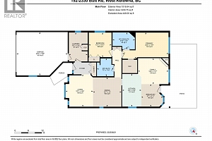 2330 Butt Road Unit# 192 - Photo 37