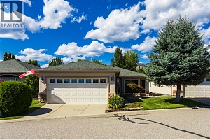 2330 Butt Road Unit# 192 - Photo 4