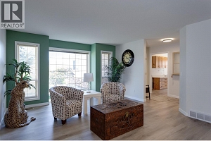 2330 Butt Road Unit# 192 - Photo 6