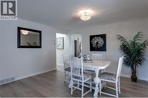 2330 Butt Road Unit# 192 - Photo 7