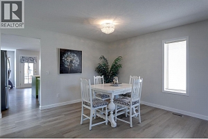 2330 Butt Road Unit# 192 - Photo 8