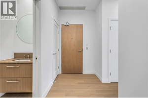 3409 Lakeshore Road Unit# PH S607 - Photo 12