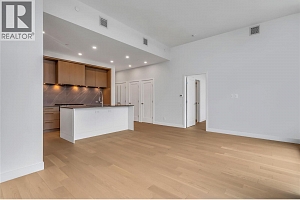 3409 Lakeshore Road Unit# PH S607 - Photo 15