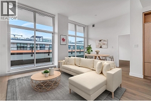 3409 Lakeshore Road Unit# PH S607 - Photo 18