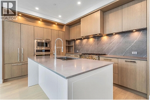3409 Lakeshore Road Unit# PH S607 - Photo 2