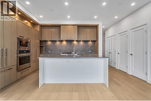 3409 Lakeshore Road Unit# PH S607 - Photo 20