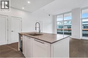 3409 Lakeshore Road Unit# PH S607 - Photo 21