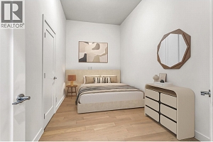 3409 Lakeshore Road Unit# PH S607 - Photo 22
