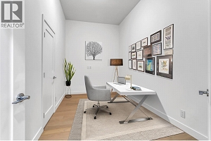 3409 Lakeshore Road Unit# PH S607 - Photo 23