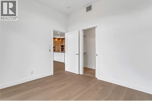3409 Lakeshore Road Unit# PH S607 - Photo 26