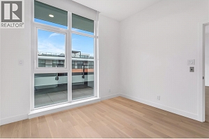 3409 Lakeshore Road Unit# PH S607 - Photo 27
