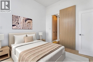 3409 Lakeshore Road Unit# PH S607 - Photo 30