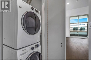 3409 Lakeshore Road Unit# PH S607 - Photo 39