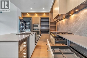 3409 Lakeshore Road Unit# PH S607 - Photo 4