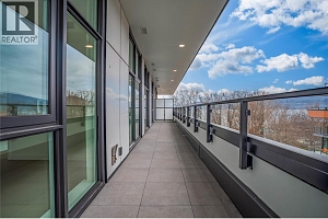 3409 Lakeshore Road Unit# PH S607 - Photo 46