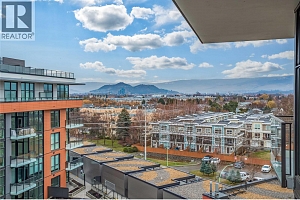 3409 Lakeshore Road Unit# PH S607 - Photo 48