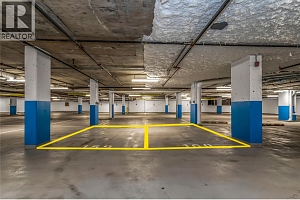 3409 Lakeshore Road Unit# PH S607 - Photo 51