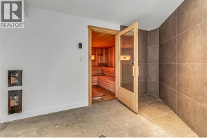 3409 Lakeshore Road Unit# PH S607 - Photo 56