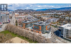 3409 Lakeshore Road Unit# PH S607 - Photo 63