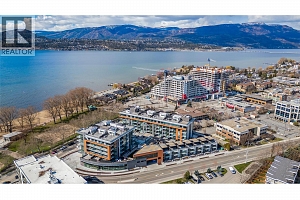 3409 Lakeshore Road Unit# PH S607 - Photo 64