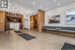 3409 Lakeshore Road Unit# PH S607 - Photo 9