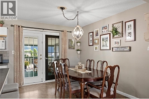 3735 Patten Crescent - Photo 11