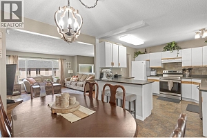 3735 Patten Crescent - Photo 15