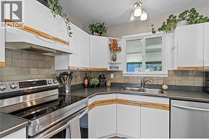 3735 Patten Crescent - Photo 22