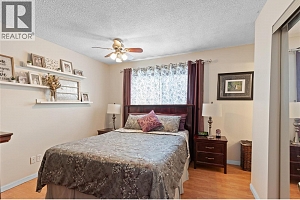 3735 Patten Crescent - Photo 24