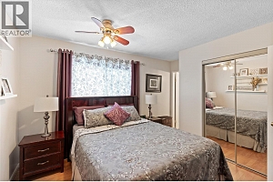 3735 Patten Crescent - Photo 25
